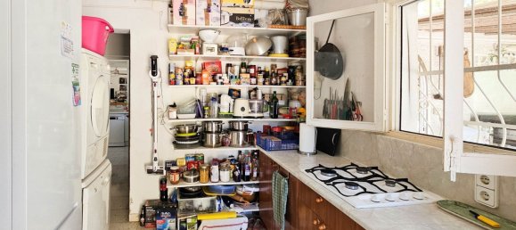 2 bedrooms House in Alicante, Spain No. 182271 33