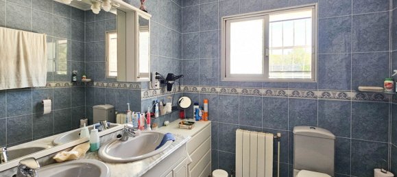 2 bedrooms House in Alicante, Spain No. 182271 29