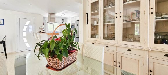 2 bedrooms House in Alicante, Spain No. 182271 19