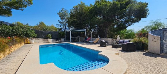 2 bedrooms House in Alicante, Spain No. 182271 44