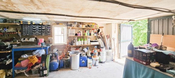 2 bedrooms House in Alicante, Spain No. 182271 42