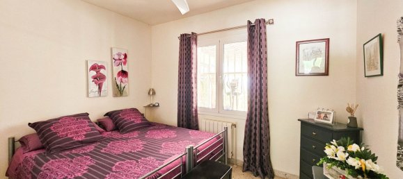 2 bedrooms House in Alicante, Spain No. 182271 30