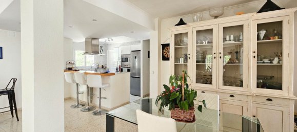 2 bedrooms House in Alicante, Spain No. 182271 13