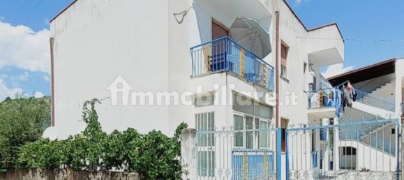 1 bedroom Apartment in Ascea, Italy No. 283650 2