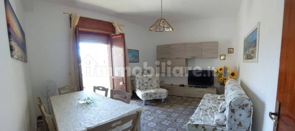 1 bedroom Apartment in Ascea, Italy No. 283650 7