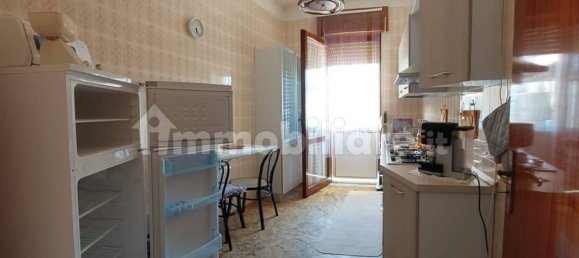 1 bedroom Apartment in Ascea, Italy No. 283650 6
