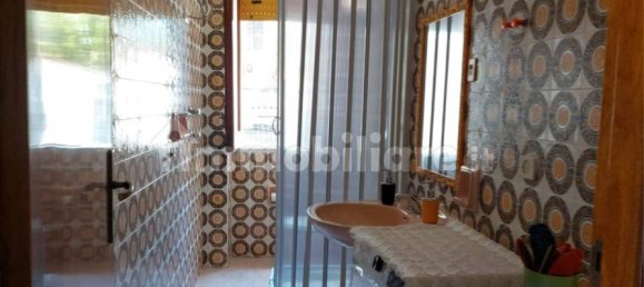 1 bedroom Apartment in Ascea, Italy No. 283650 10