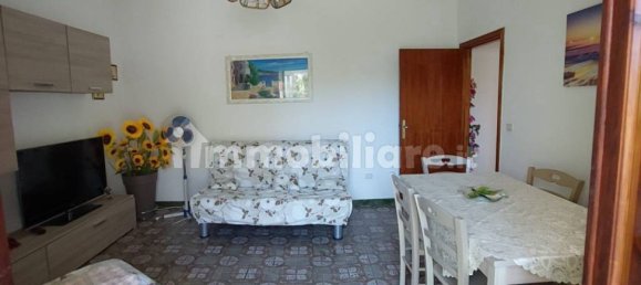 1 bedroom Apartment in Ascea, Italy No. 283650 8
