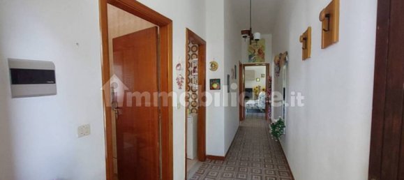 1 bedroom Apartment in Ascea, Italy No. 283650 4