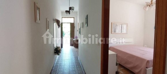 1 bedroom Apartment in Ascea, Italy No. 283650 5