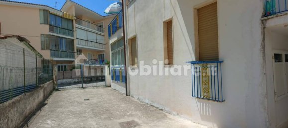 1 bedroom Apartment in Ascea, Italy No. 283650 3