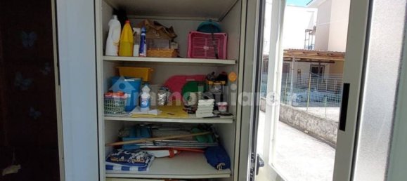 1 bedroom Apartment in Ascea, Italy No. 283650 11