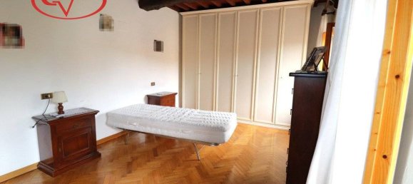 2 chambres Appartement à Bucine, Italy No. 290918 16