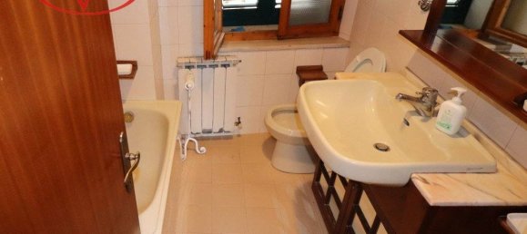 2 chambres Appartement à Bucine, Italy No. 290918 11