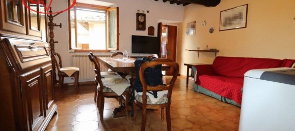 2 chambres Appartement à Bucine, Italy No. 290918 5