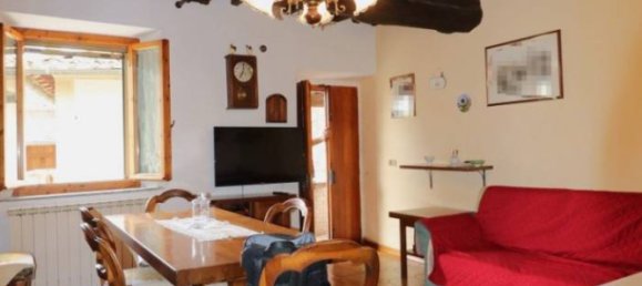 2 chambres Appartement à Bucine, Italy No. 290918 9