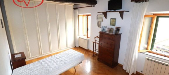 2 chambres Appartement à Bucine, Italy No. 290918 15