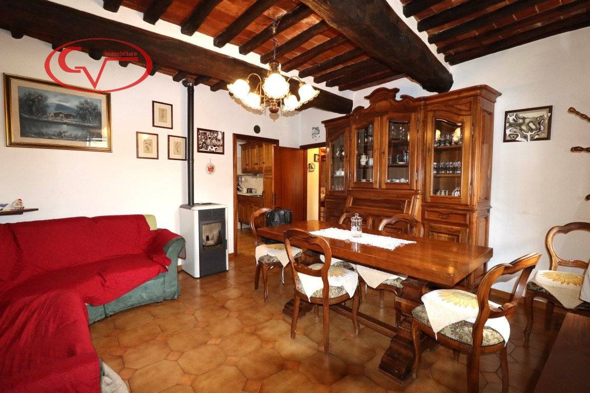 2 chambres Appartement à Bucine, Italy No. 290918