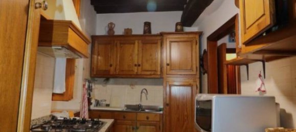 2 chambres Appartement à Bucine, Italy No. 290918 8