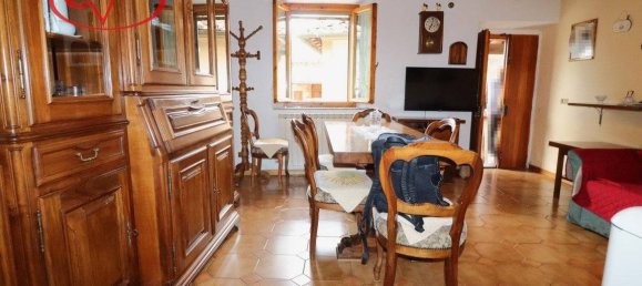 2 chambres Appartement à Bucine, Italy No. 290918 6