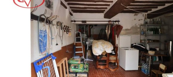 2 chambres Appartement à Bucine, Italy No. 290918 18