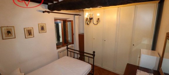 2 chambres Appartement à Bucine, Italy No. 290918 13