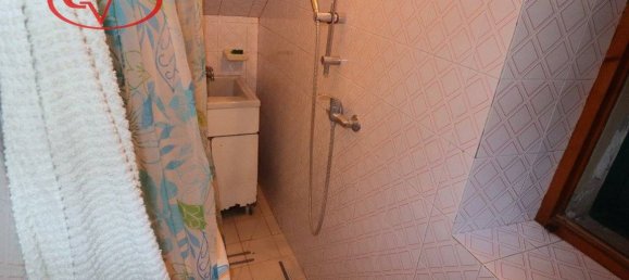 2 chambres Appartement à Bucine, Italy No. 290918 7