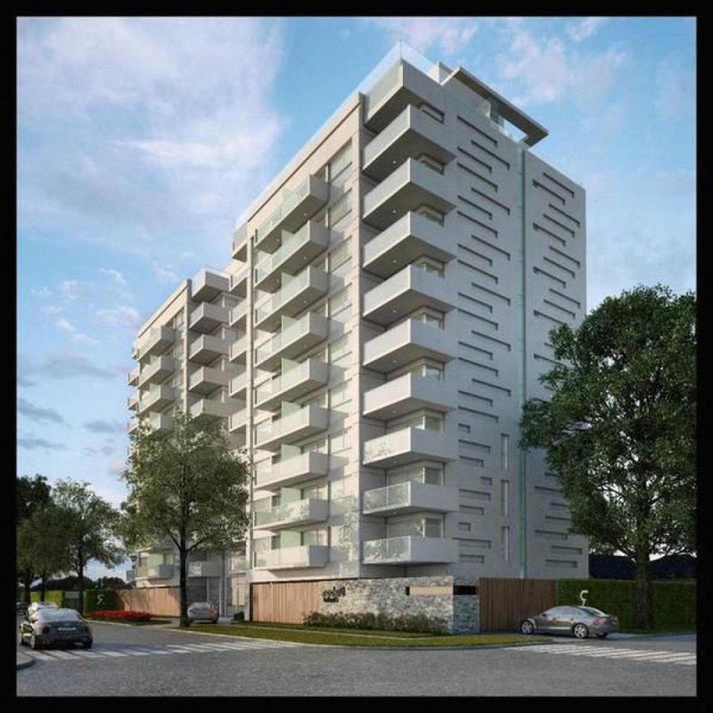 12m² Warehouse in Corrientes, Argentina No. 26448