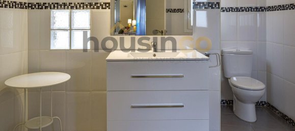 3 Schlafzimmer Wohnung in Madrid, Spain, Nr. 97124 22