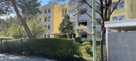 2 rooms Apartment in Munich, Germany No. 127534 2