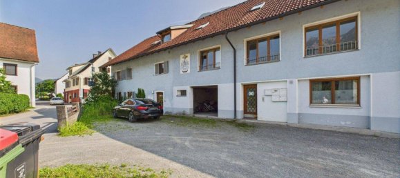 Apartamento de 4 divisões em Bludenz, Austria N.º 146591 26