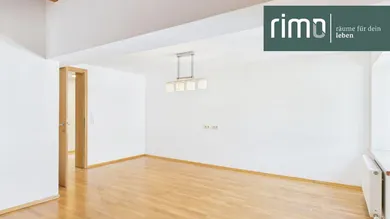 Apartamento de 4 divisões em Bludenz, Austria N.º 146591