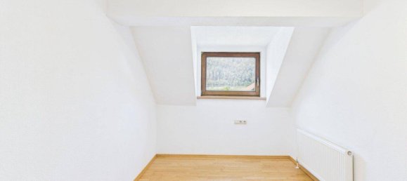 Apartamento de 4 divisões em Bludenz, Austria N.º 146591 20