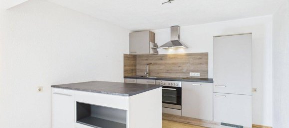 Apartamento de 4 divisões em Bludenz, Austria N.º 146591 8