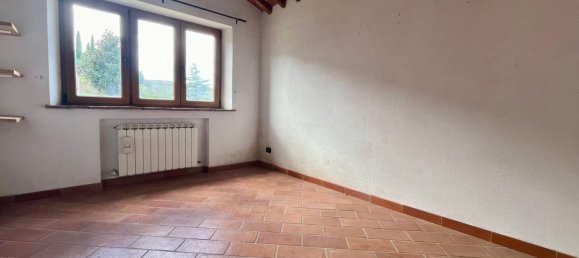 7-Zimmer Haus in Monteroni d'Arbia, Italy, Nr. 159174 11