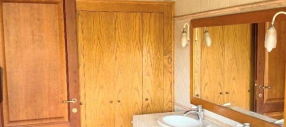 7-Zimmer Haus in Monteroni d'Arbia, Italy, Nr. 159174 13