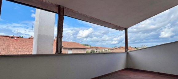 7-Zimmer Haus in Monteroni d'Arbia, Italy, Nr. 159174 9