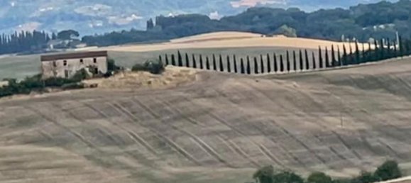 7-Zimmer Haus in Monteroni d'Arbia, Italy, Nr. 159174 22