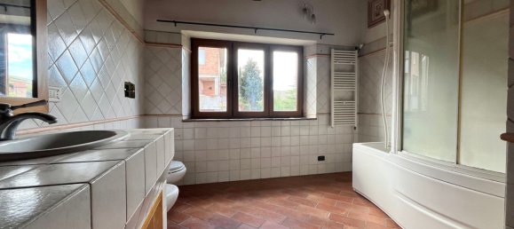 7-Zimmer Haus in Monteroni d'Arbia, Italy, Nr. 159174 15