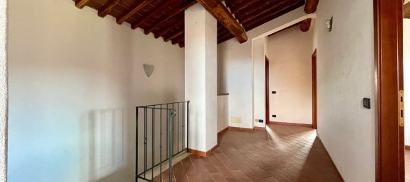 7-Zimmer Haus in Monteroni d'Arbia, Italy, Nr. 159174 6