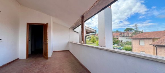 7-Zimmer Haus in Monteroni d'Arbia, Italy, Nr. 159174 8