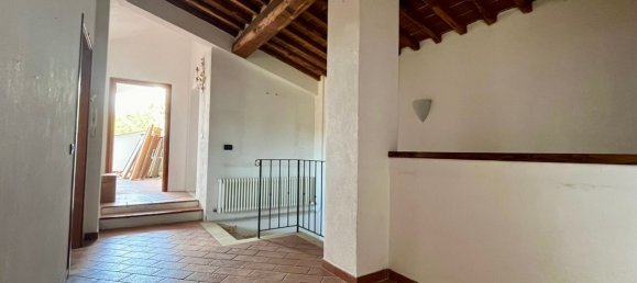 7-Zimmer Haus in Monteroni d'Arbia, Italy, Nr. 159174 7