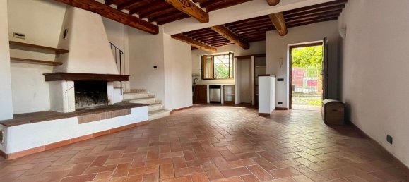 7-Zimmer Haus in Monteroni d'Arbia, Italy, Nr. 159174 2
