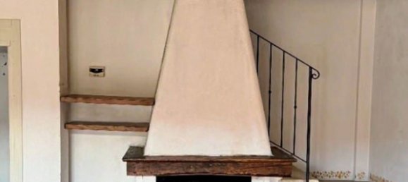 7-Zimmer Haus in Monteroni d'Arbia, Italy, Nr. 159174 3