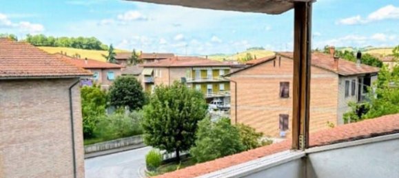 7-Zimmer Haus in Monteroni d'Arbia, Italy, Nr. 159174 10