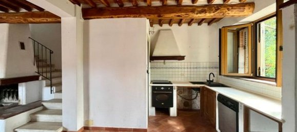7-Zimmer Haus in Monteroni d'Arbia, Italy, Nr. 159174 5
