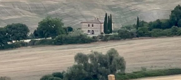 7-Zimmer Haus in Monteroni d'Arbia, Italy, Nr. 159174 24