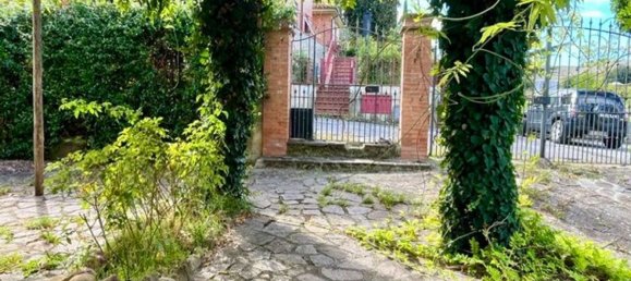 7-Zimmer Haus in Monteroni d'Arbia, Italy, Nr. 159174 20
