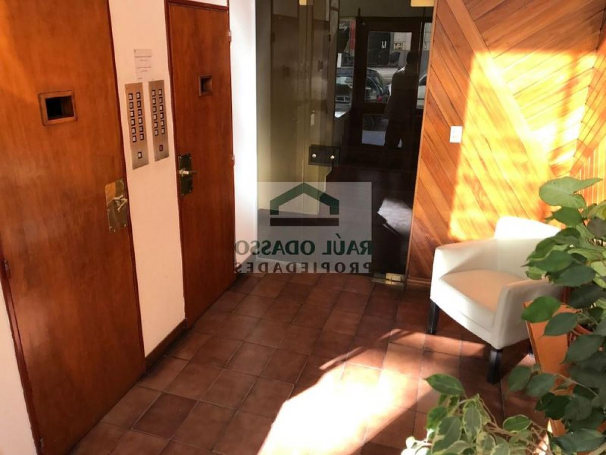 2 bedrooms Apartment in Buenos Aires, Argentina No. 75310