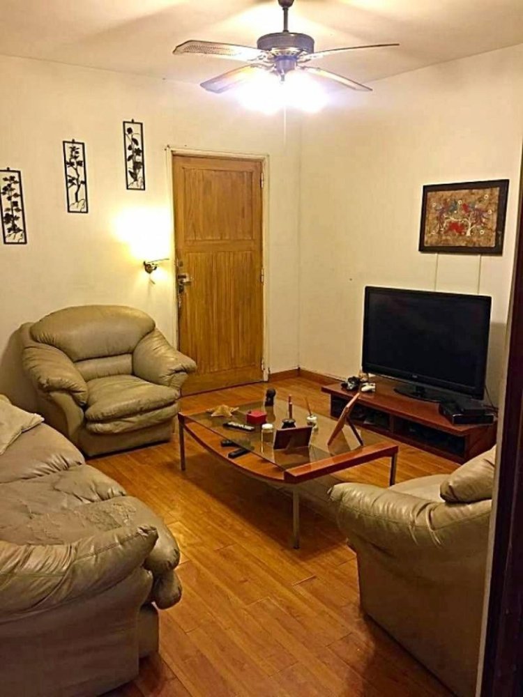 3 Schlafzimmer Haus in Buenos Aires, Argentina, Nr. 91809